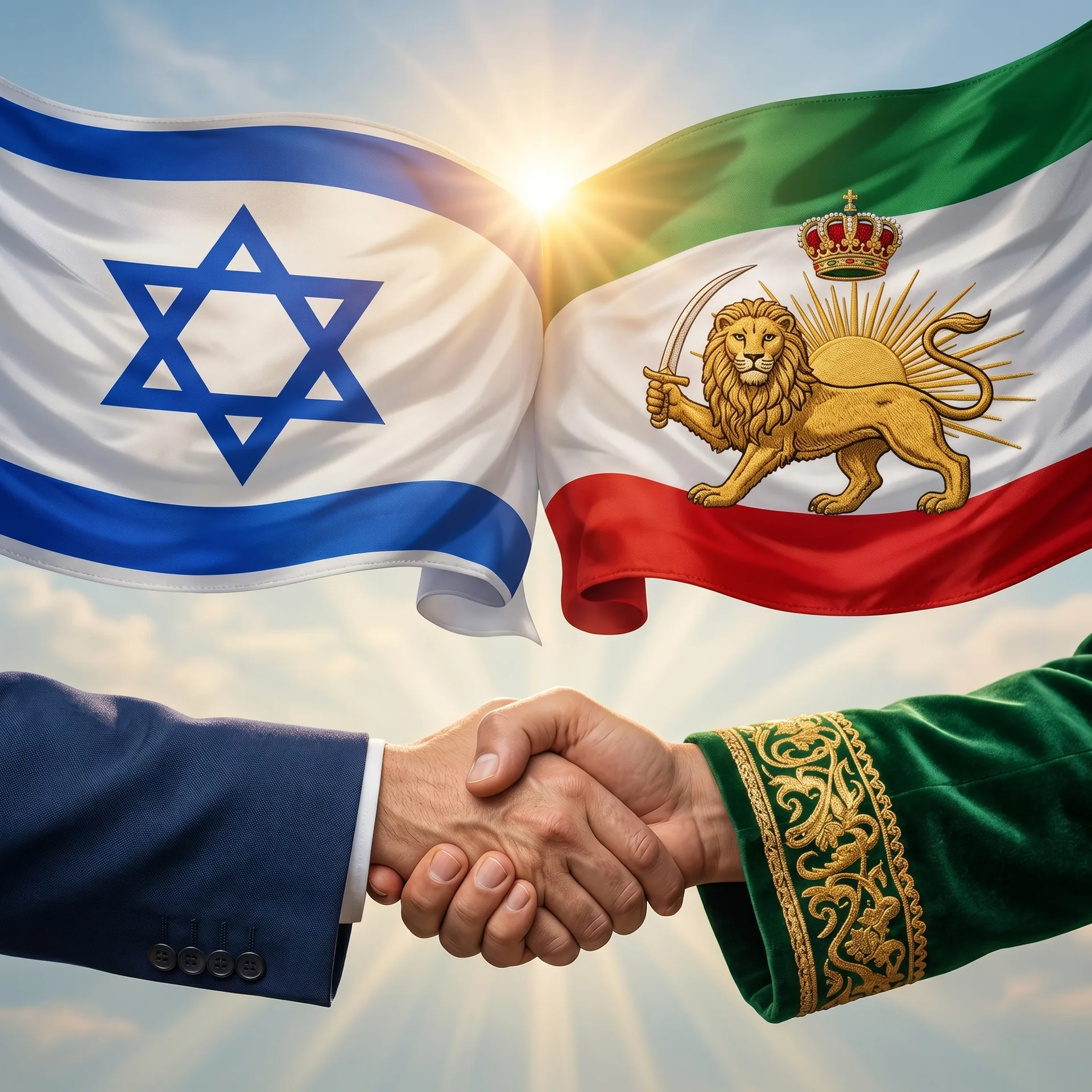 חינוך והסברה